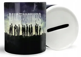 skarbonka-ceramiczna-kompania-braci-seriale-na-prezent-super-grafiki