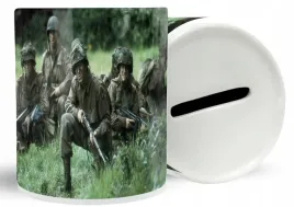 skarbonka-ceramiczna-kompania-braci-seriale-na-prezent-super-wzory