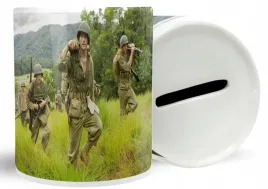 skarbonka-ceramiczna-kompania-braci-seriale-na-prezent-super-wzory