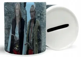 skarbonka-ceramiczna-janosik-seriale-na-prezent-super-grafiki