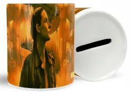 skarbonka-ceramiczna-janosik-seriale-na-prezent-super-grafiki