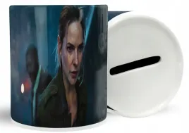 skarbonka-ceramiczna-janosik-seriale-na-prezent-super-wzory