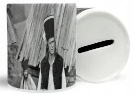 skarbonka-ceramiczna-janosik-seriale-na-prezent-super-wzory