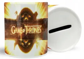 skarbonka-ceramiczna-gra-o-tron-seriale-na-prezent-super-wzory