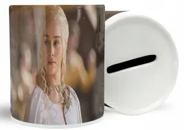 skarbonka-ceramiczna-gra-o-tron-seriale-na-prezent-super-wzory