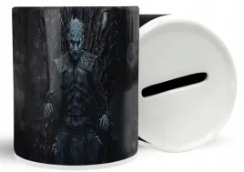 skarbonka-ceramiczna-gra-o-tron-seriale-na-prezent-super-grafiki
