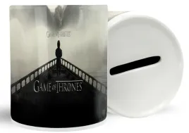 skarbonka-ceramiczna-gra-o-tron-seriale-na-prezent-super-grafiki