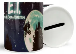 skarbonka-ceramiczna-e-t-seriale-na-prezent-super-grafiki