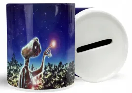 skarbonka-ceramiczna-e-t-seriale-na-prezent-super-grafiki