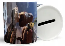 skarbonka-ceramiczna-e-t-seriale-na-prezent-super-wzory