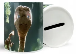 skarbonka-ceramiczna-e-t-seriale-na-prezent-super-wzory