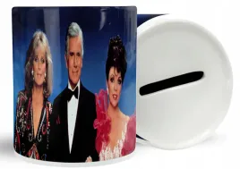 skarbonka-ceramiczna-dynastia-seriale-na-prezent-super-wzory