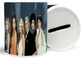 skarbonka-ceramiczna-dynastia-seriale-na-prezent-super-wzory