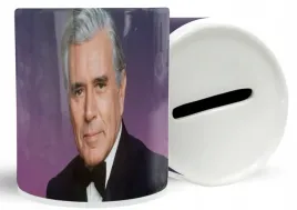 skarbonka-ceramiczna-dynastia-seriale-na-prezent-super-grafiki