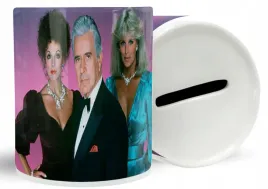 skarbonka-ceramiczna-dynastia-seriale-na-prezent-super-grafiki