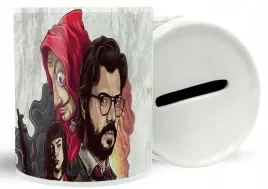 skarbonka-ceramiczna-dom-z-papieru-seriale-na-prezent-super-wzory