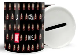 skarbonka-ceramiczna-dom-z-papieru-seriale-na-prezent-super-wzory