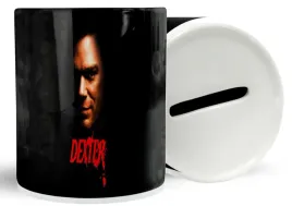 skarbonka-ceramiczna-dexter-seriale-na-prezent-super-wzory