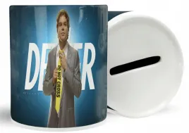 skarbonka-ceramiczna-dexter-seriale-na-prezent-super-grafiki