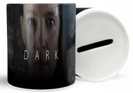 skarbonka-ceramiczna-dark-seriale-na-prezent-super-grafiki