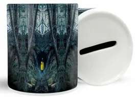 skarbonka-ceramiczna-dark-seriale-na-prezent-super-grafiki