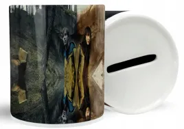 skarbonka-ceramiczna-dark-seriale-na-prezent-super-wzory