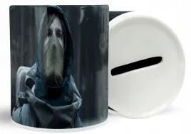 skarbonka-ceramiczna-dark-seriale-na-prezent-super-wzory