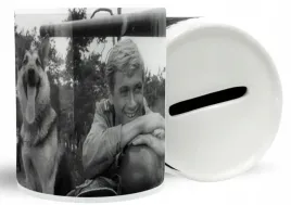 skarbonka-ceramiczna-4-pancerni-i-pies-seriale-na-prezent-super-wzory