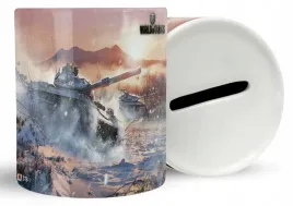 skarbonka-ceramiczna-world-of-thank-gry-na-prezent-super-grafiki