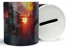 skarbonka-ceramiczna-world-of-thank-gry-na-prezent-super-wzory