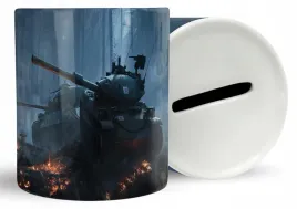 skarbonka-ceramiczna-world-of-thank-gry-na-prezent-super-wzory