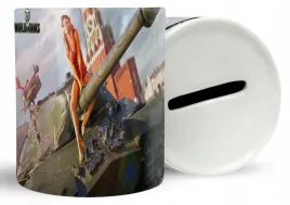 skarbonka-ceramiczna-world-of-thank-gry-na-prezent-super-wzory