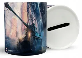 skarbonka-ceramiczna-world-of-thank-gry-na-prezent-super-wzory