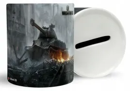 skarbonka-ceramiczna-world-of-thank-gry-na-prezent-super-grafiki