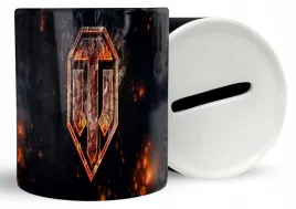 skarbonka-ceramiczna-world-of-thank-gry-na-prezent-super-grafiki