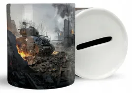 skarbonka-ceramiczna-world-of-thank-gry-na-prezent-super-wzory