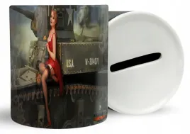 skarbonka-ceramiczna-world-of-thank-gry-na-prezent-super-wzory