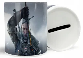 skarbonka-ceramiczna-wiedzmin-gry-na-prezent-super-wzory