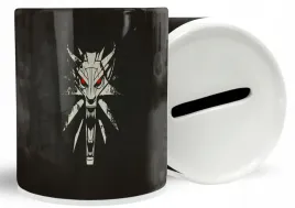 skarbonka-ceramiczna-wiedzmin-gry-na-prezent-super-wzory