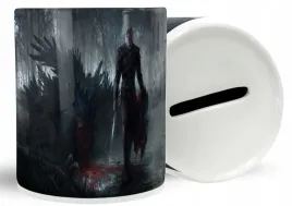 skarbonka-ceramiczna-wiedzmin-gry-na-prezent-super-grafiki