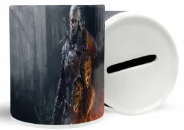 skarbonka-ceramiczna-wiedzmin-gry-na-prezent-super-grafiki