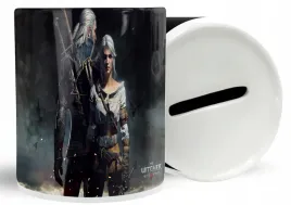 skarbonka-ceramiczna-wiedzmin-gry-na-prezent-super-grafiki