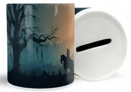 skarbonka-ceramiczna-wiedzmin-gry-na-prezent-super-wzory