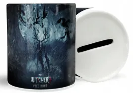 skarbonka-ceramiczna-wiedzmin-gry-na-prezent-super-wzory