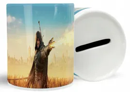 skarbonka-ceramiczna-wiedzmin-gry-na-prezent-super-grafiki