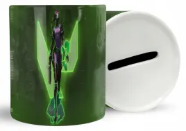 skarbonka-ceramiczna-valorant-gry-na-prezent-super-grafiki