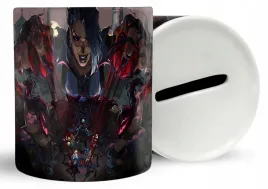 skarbonka-ceramiczna-valorant-gry-na-prezent-super-wzory