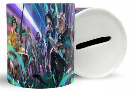skarbonka-ceramiczna-valorant-gry-na-prezent-super-wzory