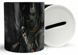 skarbonka-ceramiczna-valorant-gry-na-prezent-super-wzory