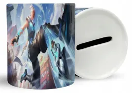 skarbonka-ceramiczna-valorant-gry-na-prezent-super-wzory